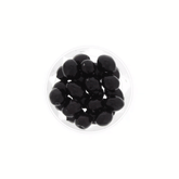 Black Olives Jumbo 250g